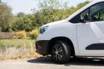 opel-combo-2021-diesel-1499cc