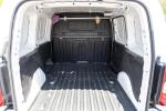 opel-combo-2021-diesel-1499cc