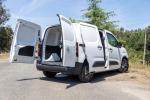 opel-combo-2021-diesel-1499cc