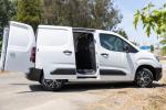 opel-combo-2021-diesel-1499cc