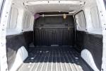 opel-combo-2021-diesel-1499cc