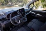 opel-combo-2021-diesel-1499cc