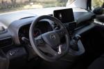 opel-combo-2021-diesel-1499cc