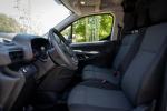 opel-combo-2021-diesel-1499cc