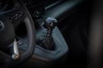 opel-combo-2021-diesel-1499cc