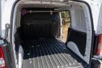 opel-combo-2021-diesel-1499cc