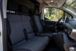 opel-combo-2021-diesel-1499cc