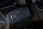 opel-combo-2021-diesel-1499cc