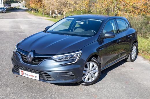 renault-megane-2022-diesel-1461cc