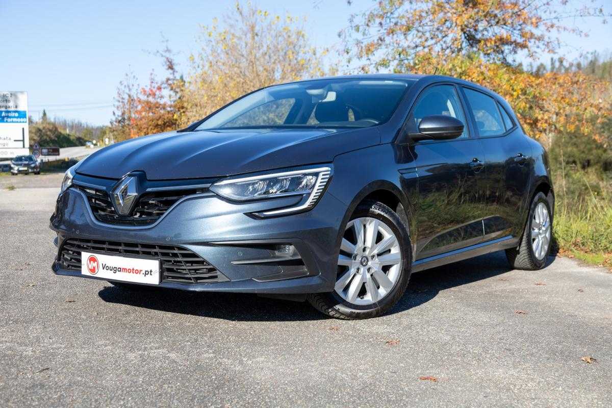 renault-megane-2022-diesel-1461cc