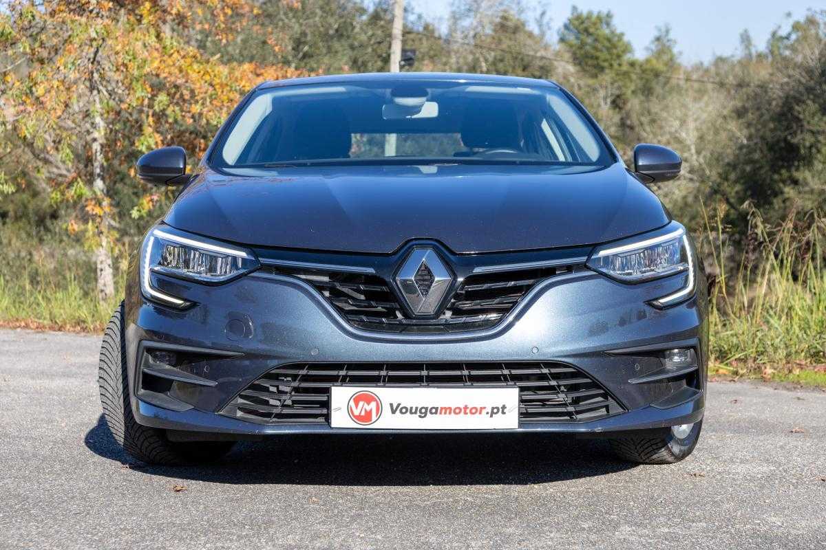 renault-megane-2022-diesel-1461cc