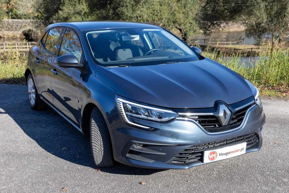 renault-megane-2022-diesel-1461cc
