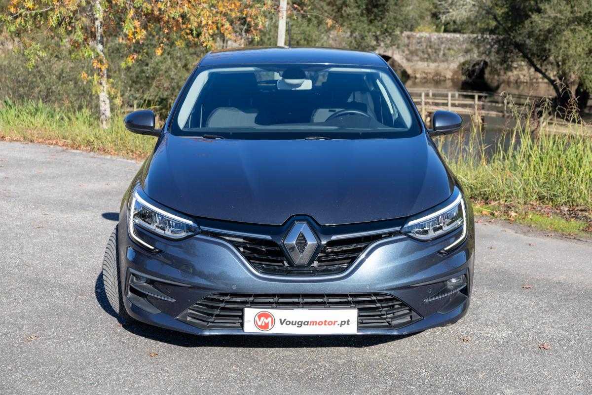 renault-megane-2022-diesel-1461cc