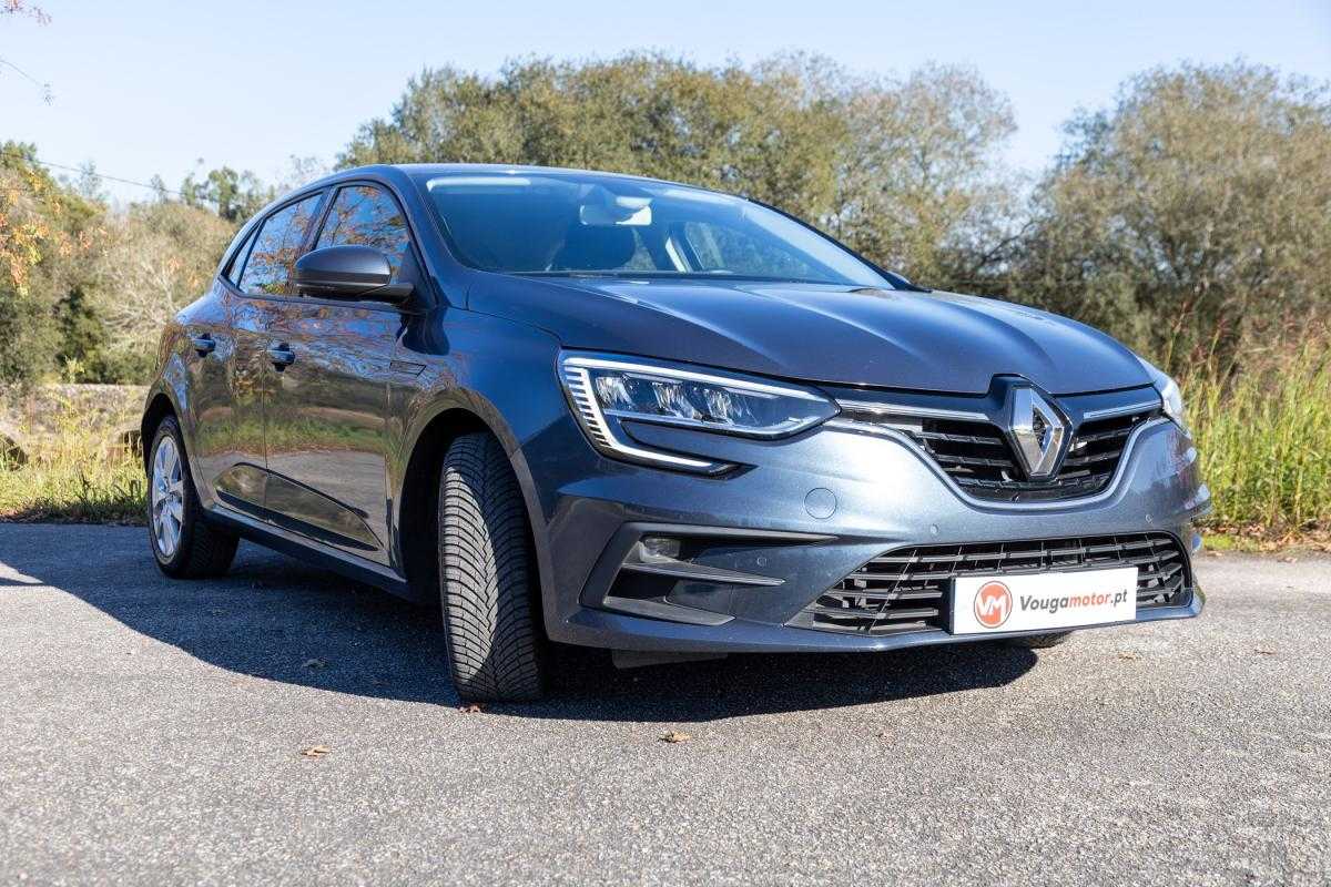 renault-megane-2022-diesel-1461cc