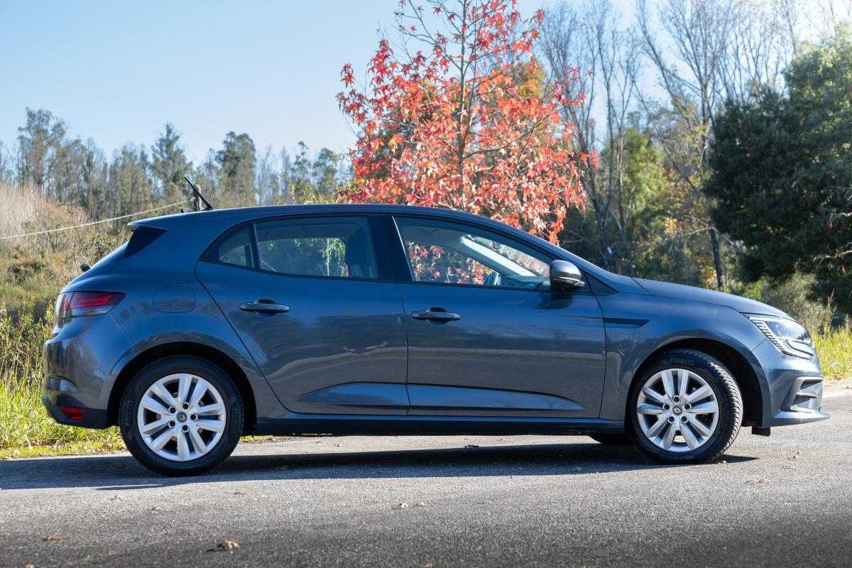 renault-megane-2022-diesel-1461cc