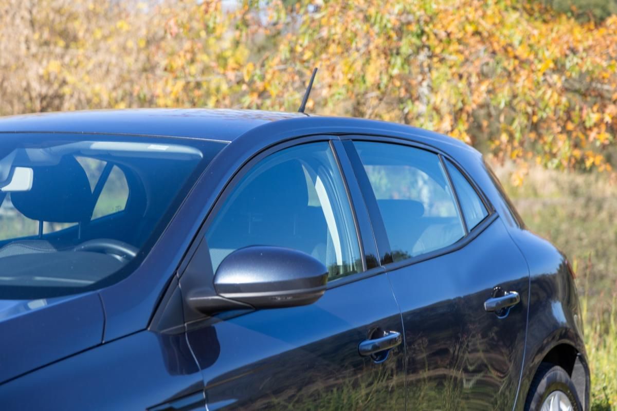 renault-megane-2022-diesel-1461cc
