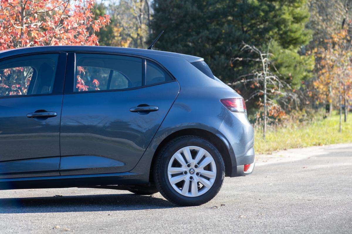 renault-megane-2022-diesel-1461cc