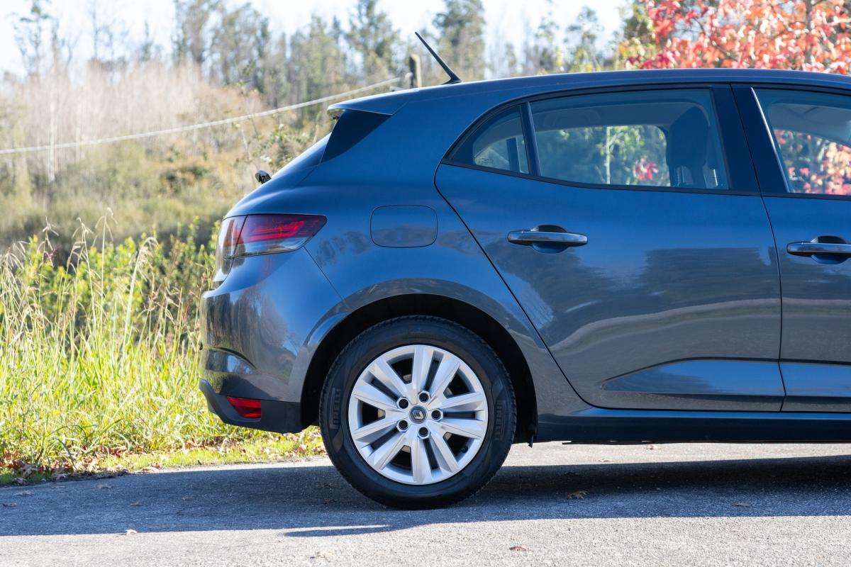renault-megane-2022-diesel-1461cc