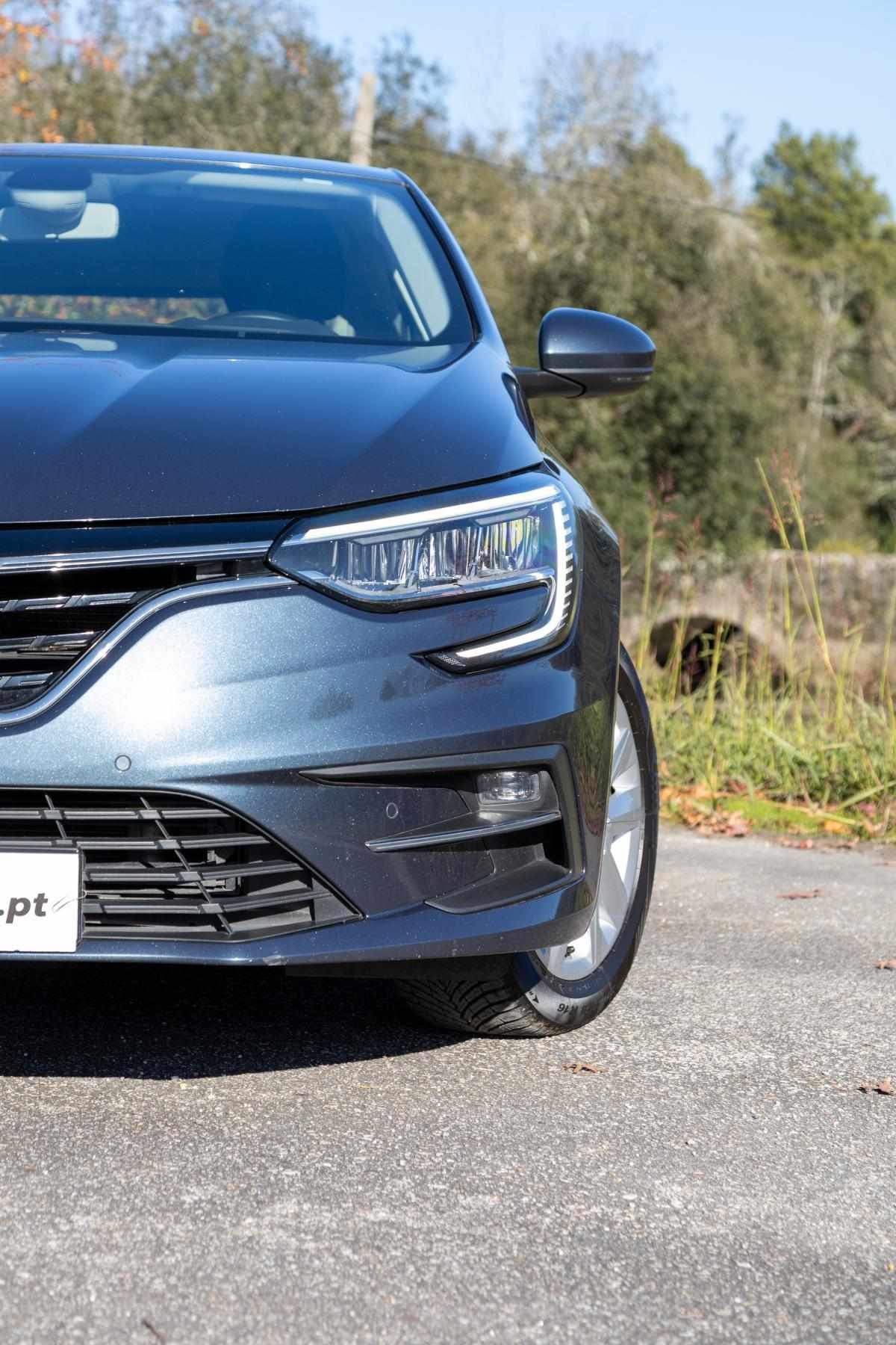 renault-megane-2022-diesel-1461cc