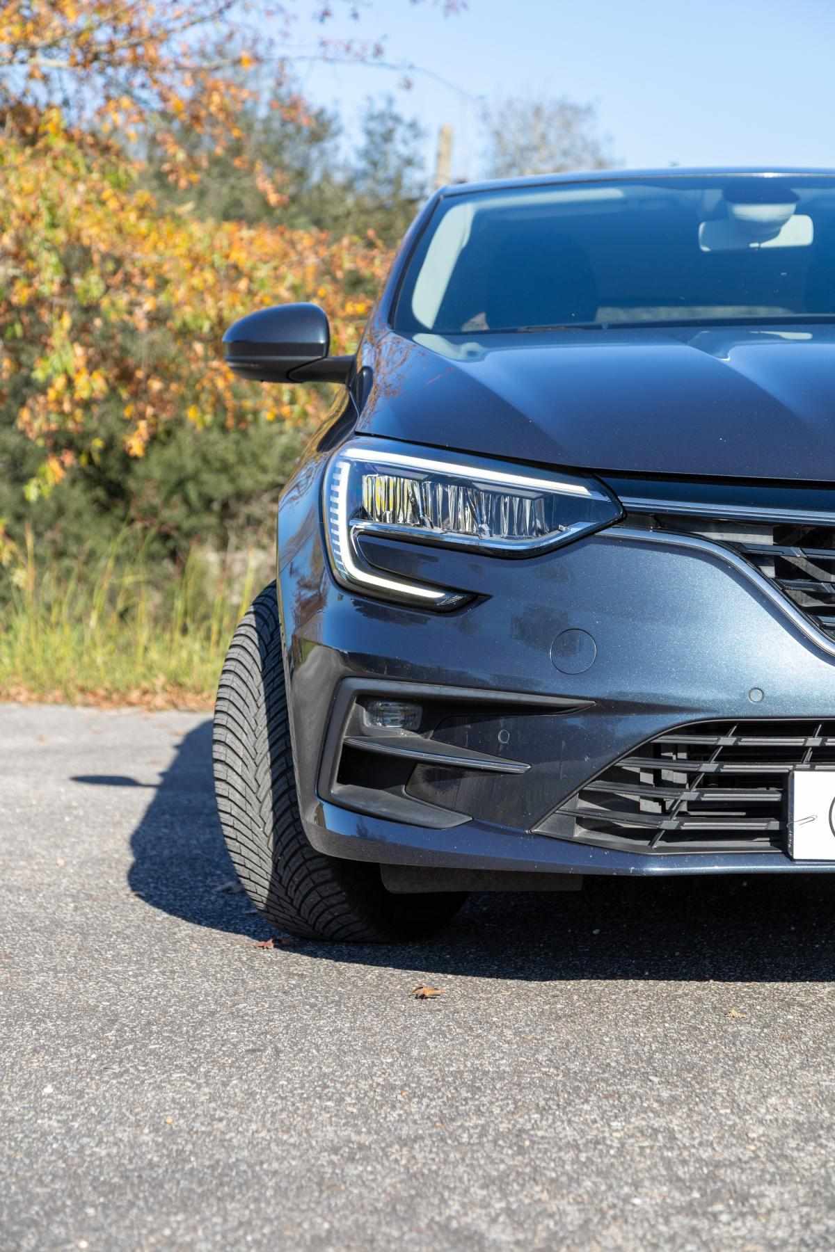 renault-megane-2022-diesel-1461cc