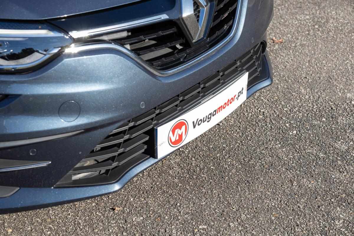 renault-megane-2022-diesel-1461cc