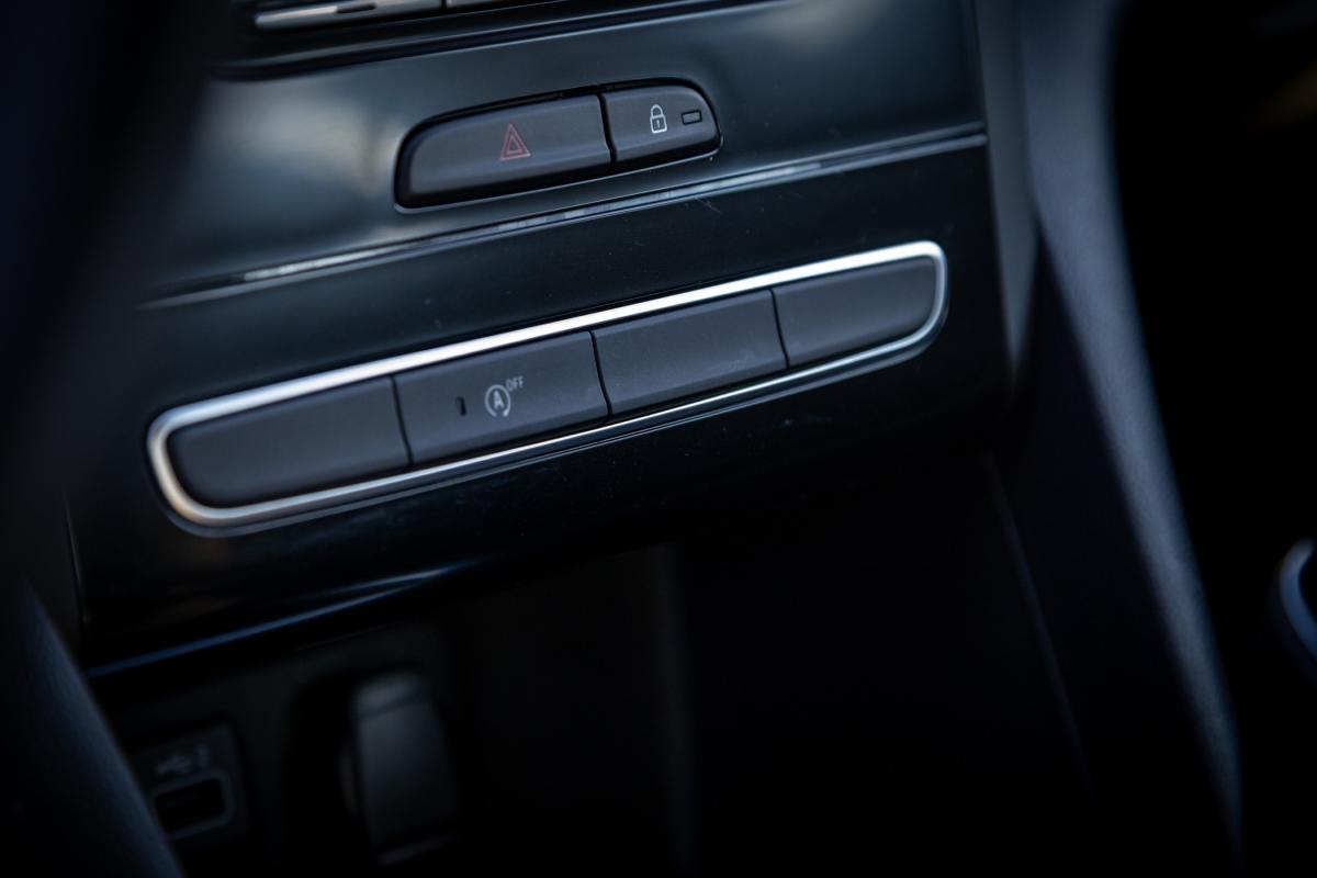renault-megane-2022-diesel-1461cc