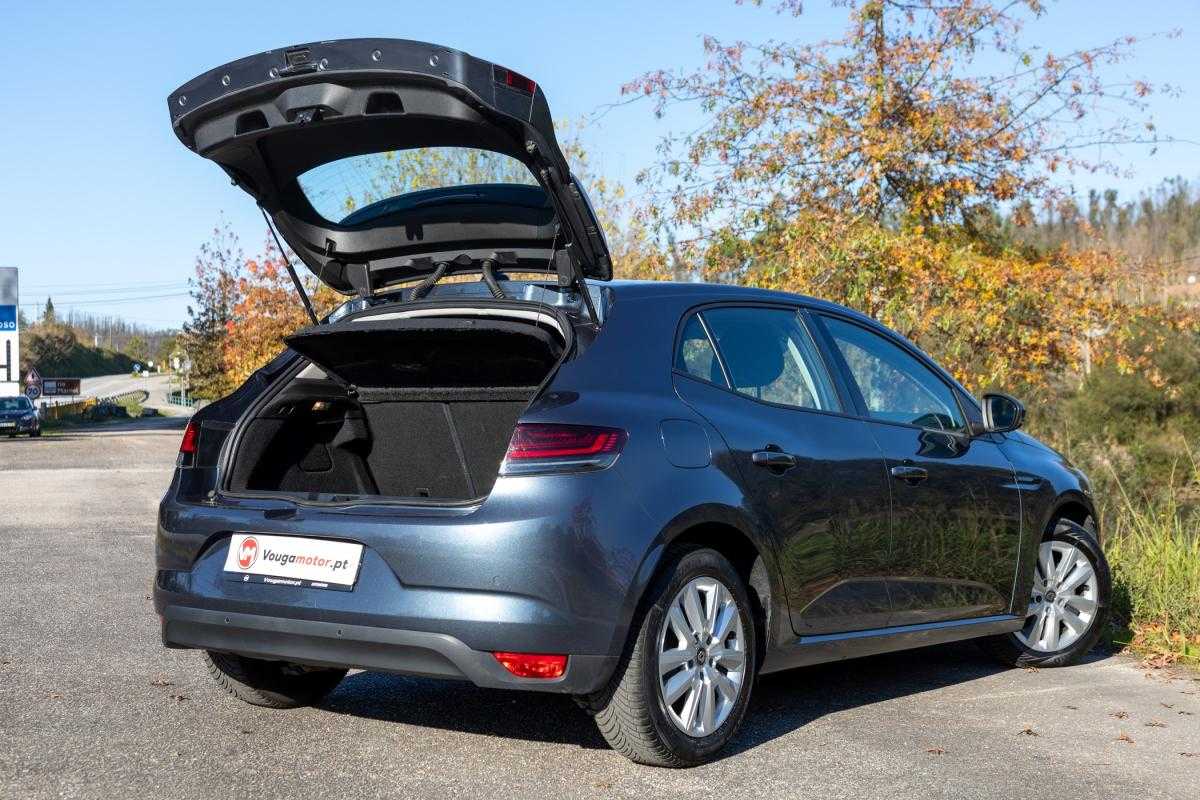 renault-megane-2022-diesel-1461cc