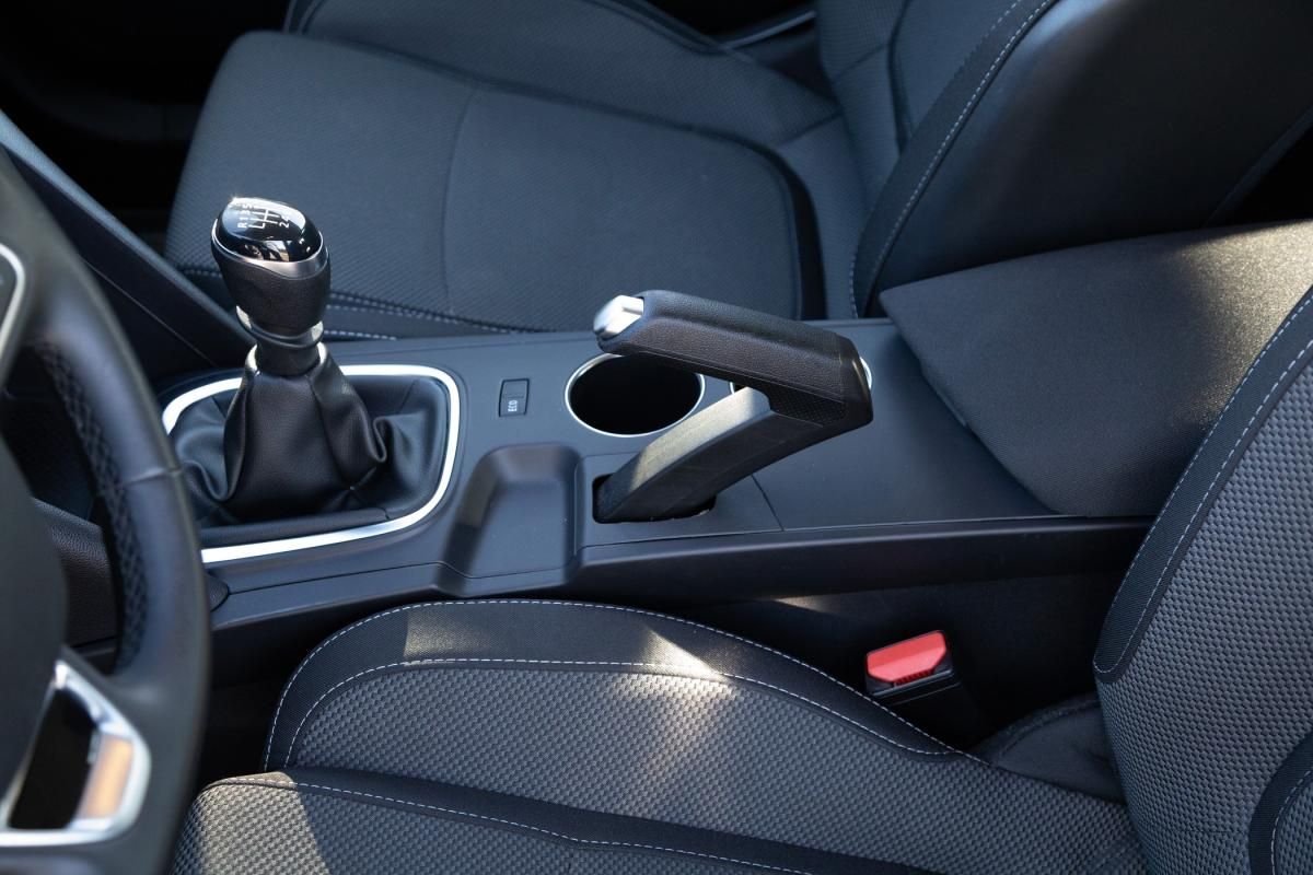 renault-megane-2022-diesel-1461cc
