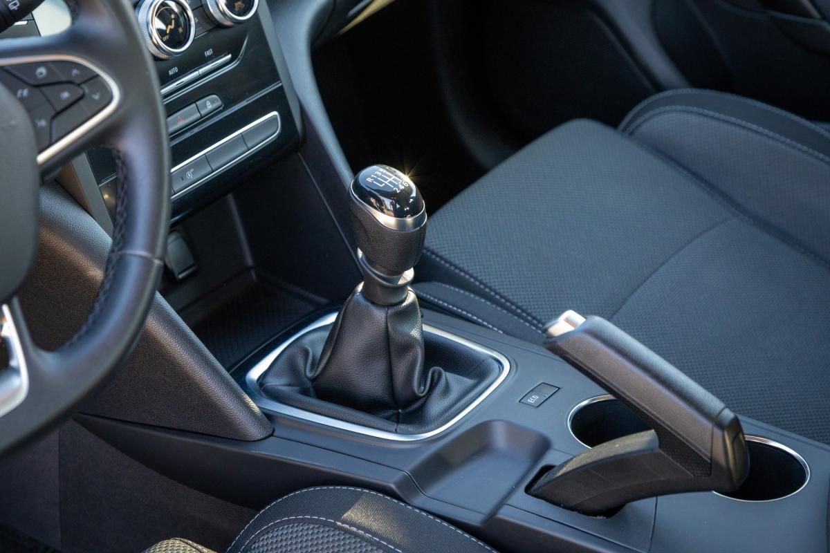 renault-megane-2022-diesel-1461cc