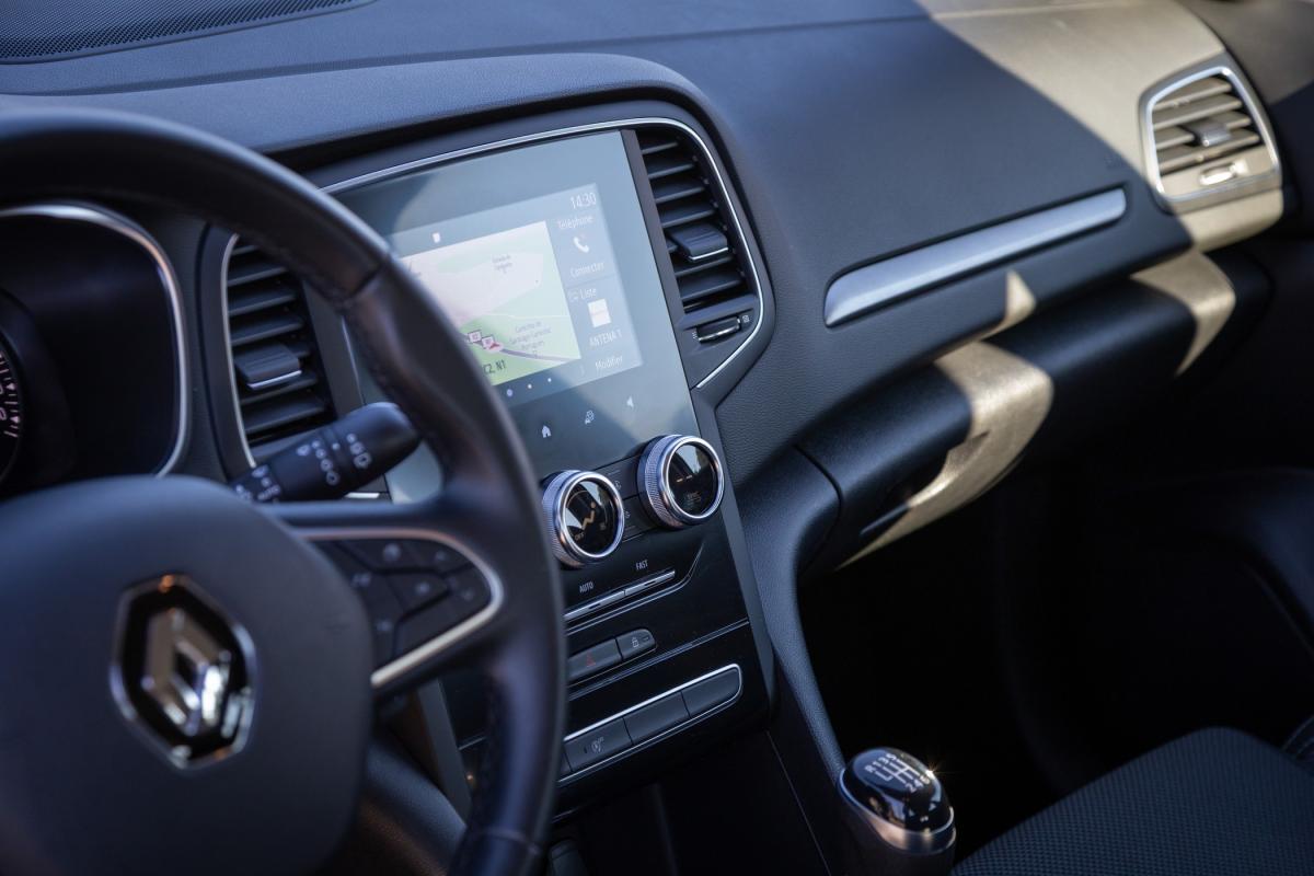 renault-megane-2022-diesel-1461cc