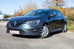 renault-megane-2022-diesel-1461cc