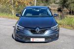 renault-megane-2022-diesel-1461cc