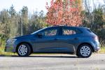 renault-megane-2022-diesel-1461cc