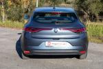 renault-megane-2022-diesel-1461cc