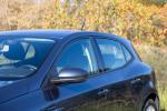 renault-megane-2022-diesel-1461cc