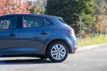 renault-megane-2022-diesel-1461cc