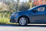 renault-megane-2022-diesel-1461cc