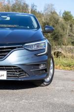 renault-megane-2022-diesel-1461cc