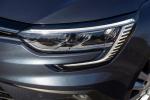 renault-megane-2022-diesel-1461cc