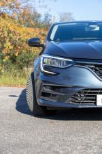 renault-megane-2022-diesel-1461cc