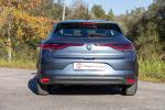 renault-megane-2022-diesel-1461cc