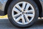 renault-megane-2022-diesel-1461cc