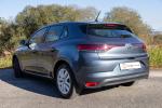 renault-megane-2022-diesel-1461cc