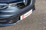 renault-megane-2022-diesel-1461cc