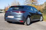 renault-megane-2022-diesel-1461cc