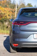 renault-megane-2022-diesel-1461cc