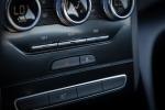 renault-megane-2022-diesel-1461cc