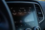 renault-megane-2022-diesel-1461cc