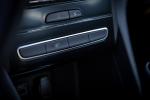 renault-megane-2022-diesel-1461cc