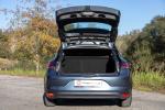 renault-megane-2022-diesel-1461cc